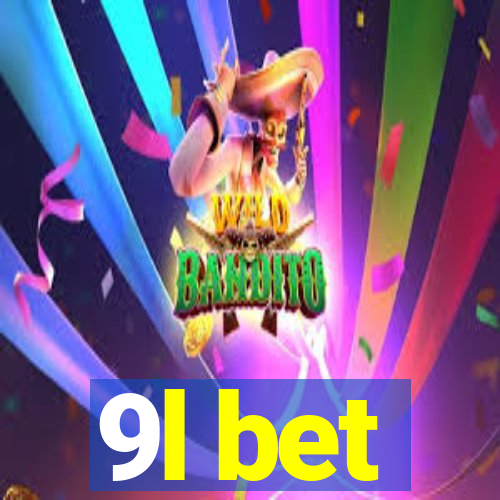 9l bet